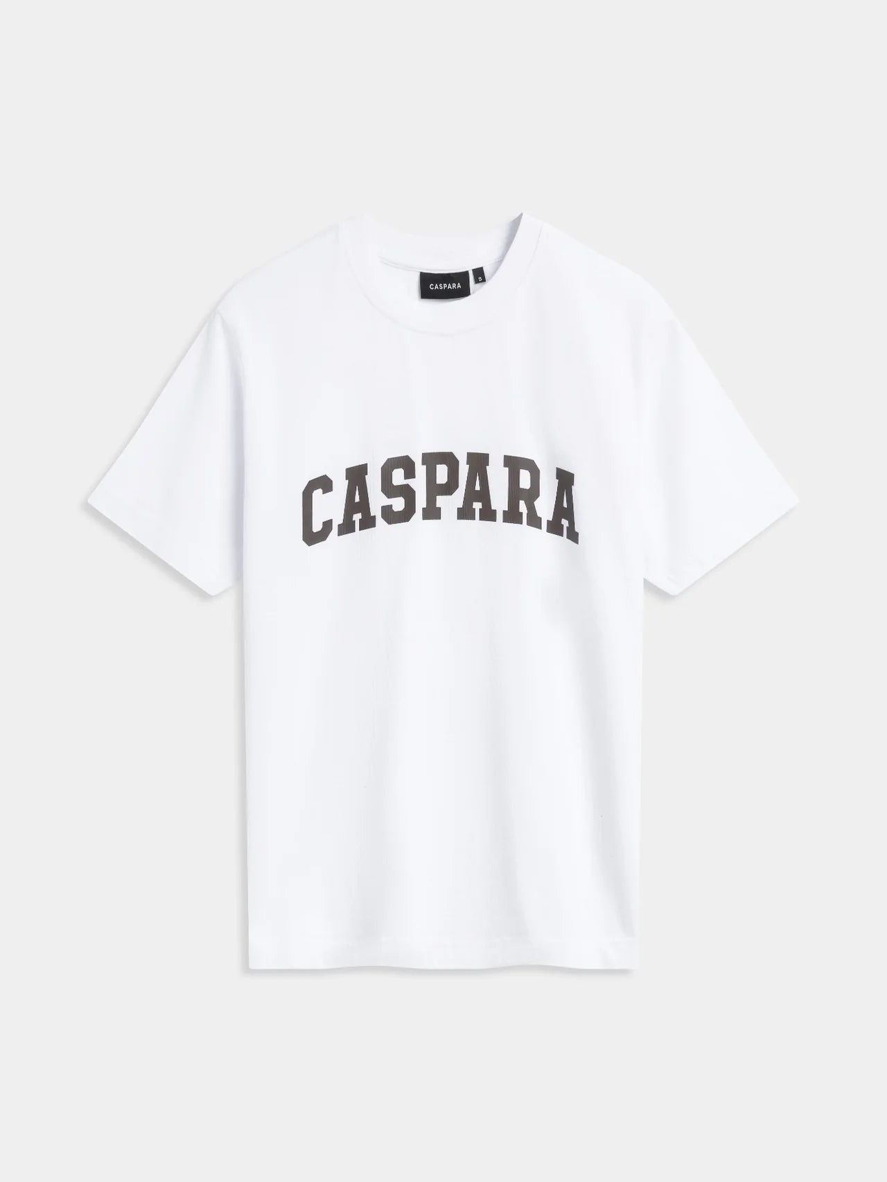 M. ALL STAR SIGNATURE TEE