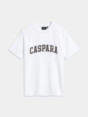 M. ALL STAR SIGNATURE TEE