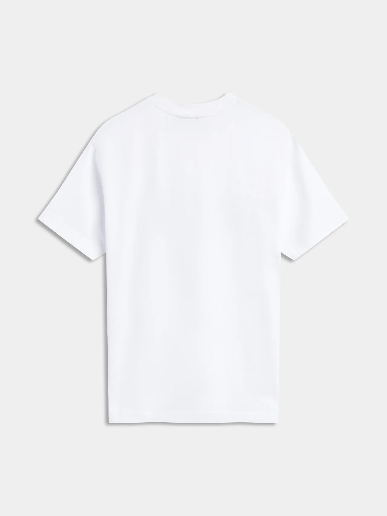 M. ALL STAR SIGNATURE TEE