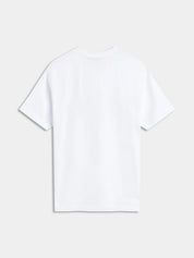 M. ALL STAR SIGNATURE TEE