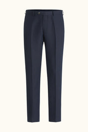 Denz Trousers – 210 Navy
