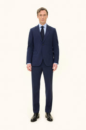 Ego Blazer – Dew Blue 220