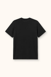 Kim T-shirt S-S – 310 Black