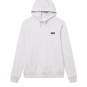 PATCH HODDIE