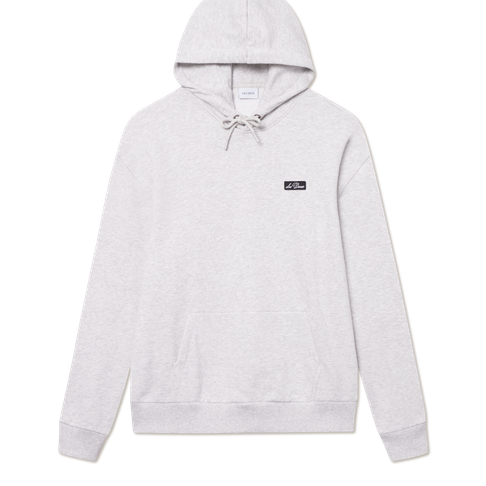 PATCH HODDIE