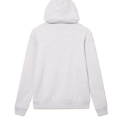PATCH HODDIE