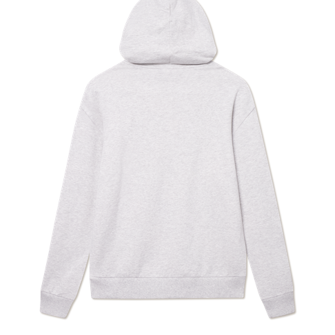 PATCH HODDIE