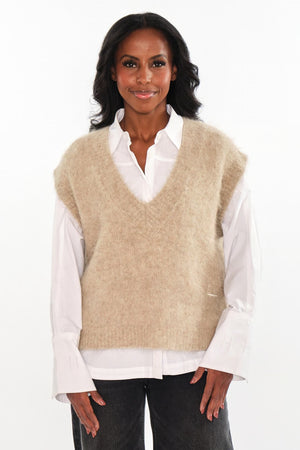 6510 SAVANNAH TAN