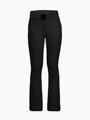 9000 BLACK