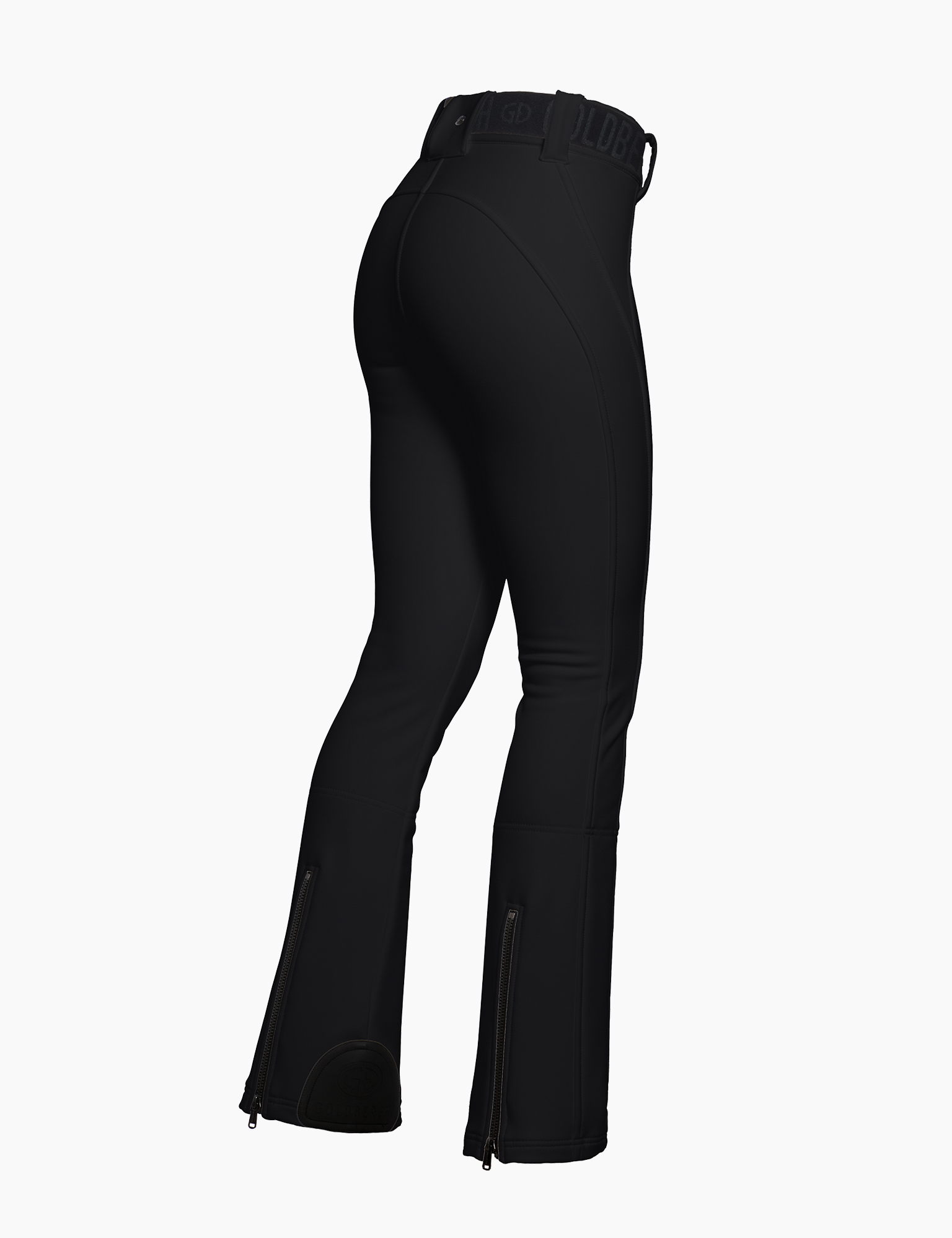PIPPA_SKI_PANTS3.png