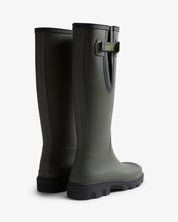 UNISEX DOWNPOUR ADJUSTABLE BOOT