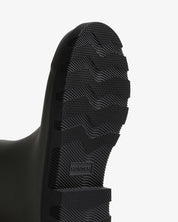 UNISEX DOWNPOUR ADJUSTABLE BOOT