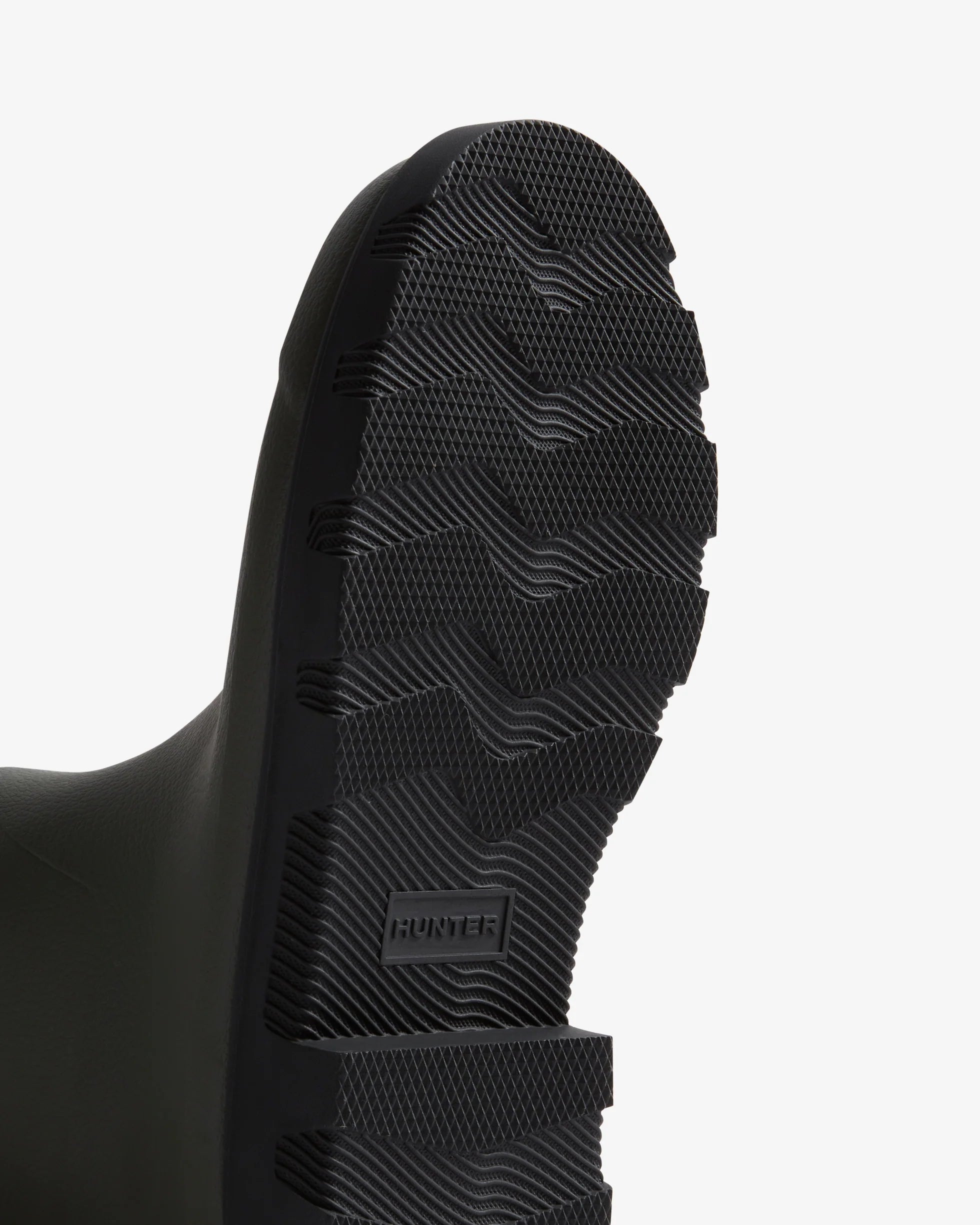 UNISEX DOWNPOUR ADJUSTABLE BOOT
