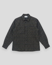 LATIX NEW CHECKED