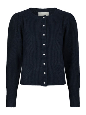 141 NAVY