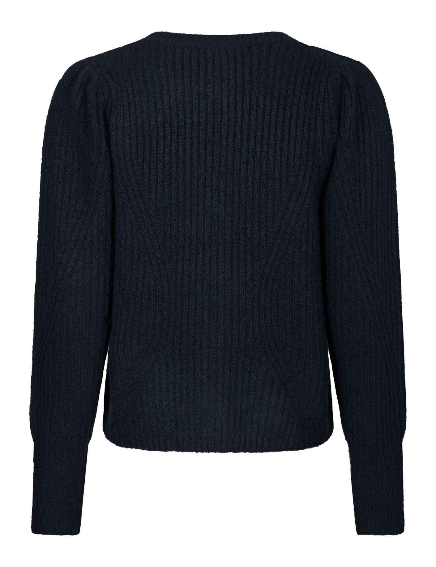 PULI_KNIT_CARDIGAN2.jpg