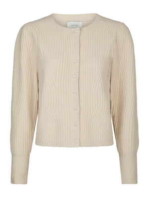 124 IVORY