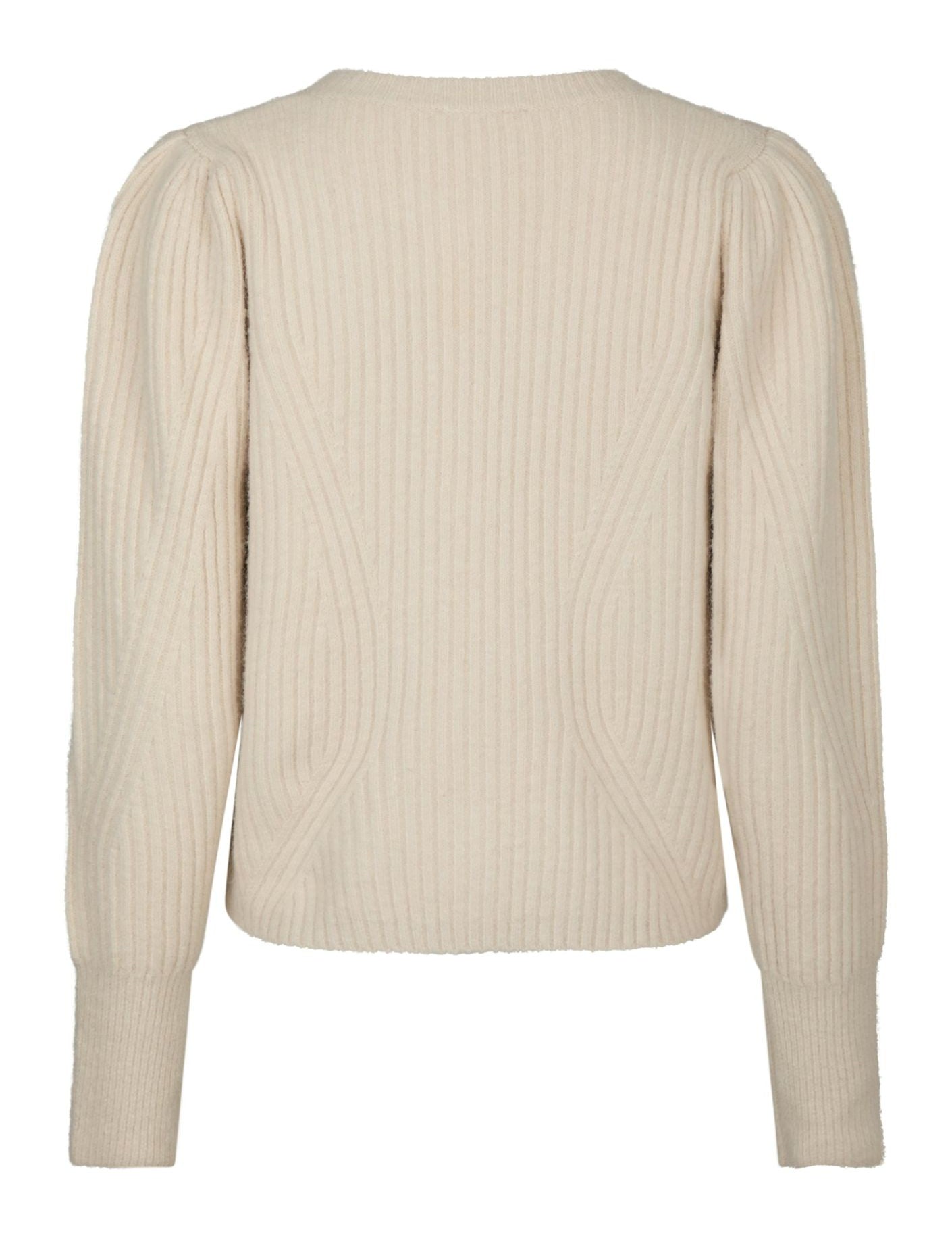 PULI_KNIT_CARDIGAN7.jpg