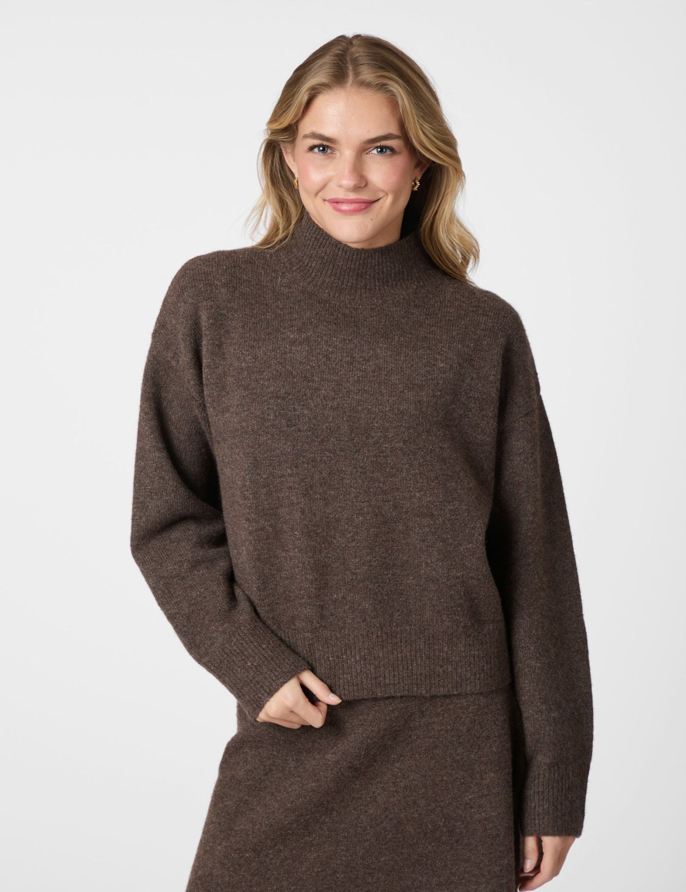 Paulina_Knit_Blouse.jpg