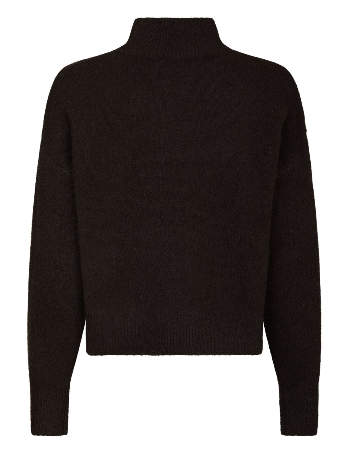 Paulina_Knit_Blouse18.jpg