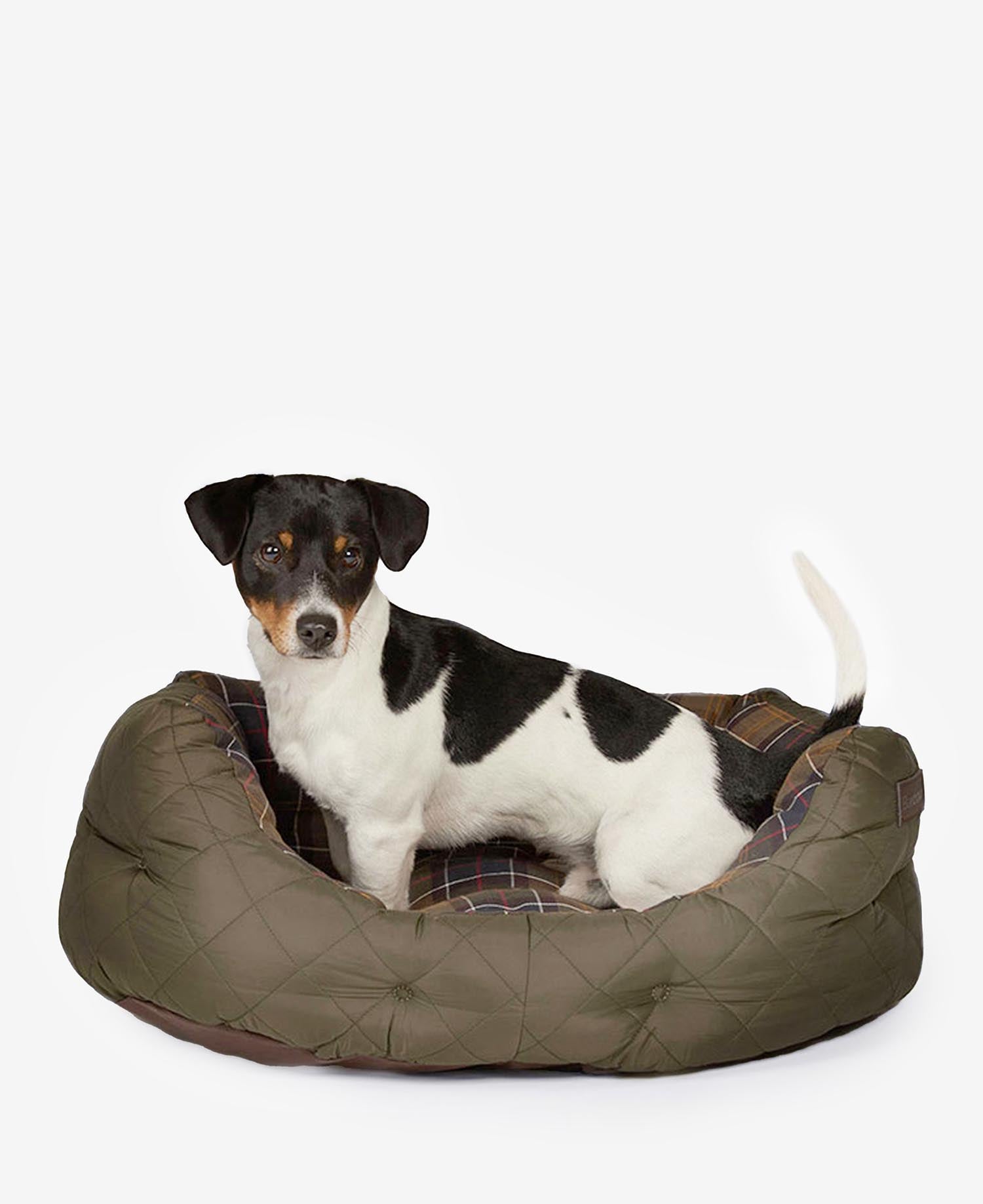 QUILTED_DOG_BED_24_1.jpg