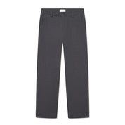 RANDALL WOOL SUIT PANTS