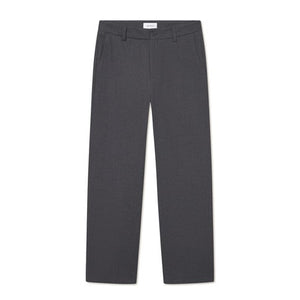 ASPHALT GREY