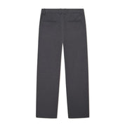 RANDALL WOOL SUIT PANTS