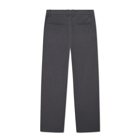 RANDALL WOOL SUIT PANTS