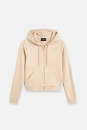 Robertson Hoodie