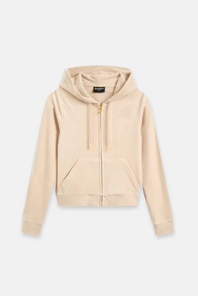 Robertson Hoodie