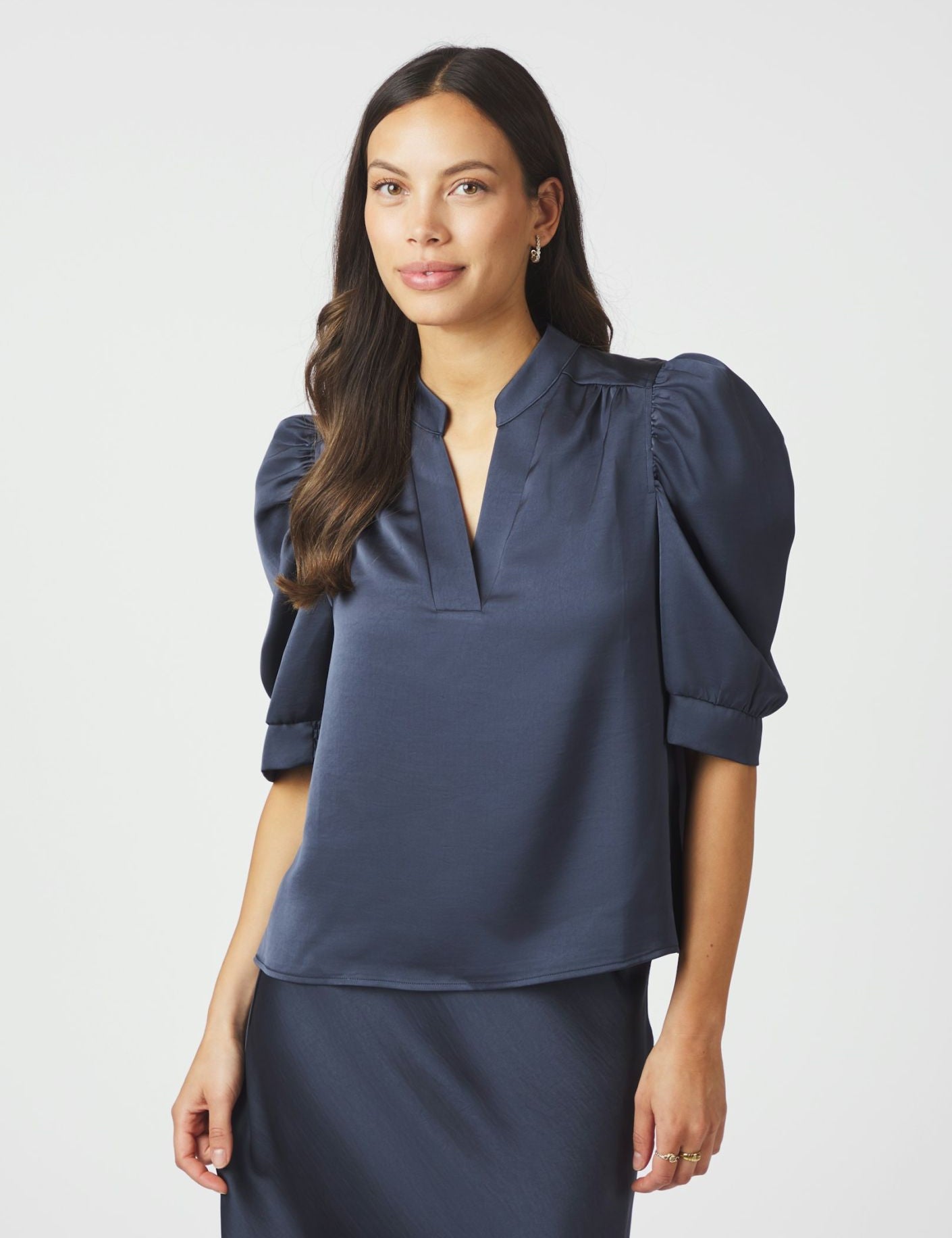 ROELLA_HEAVY_SATEEN_BLOUSE10.jpg
