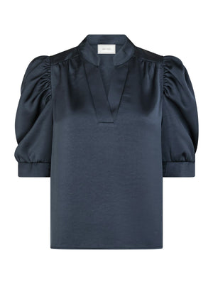 678 MIDNIGHT BLUE