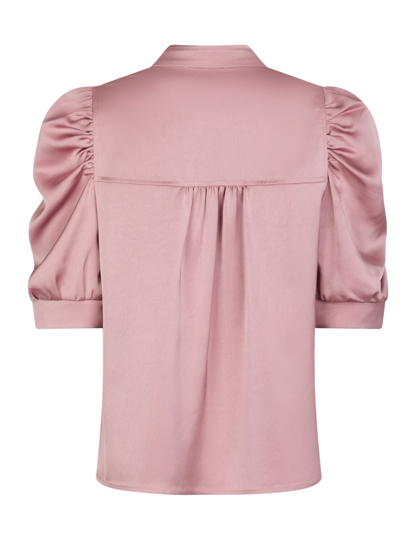 ROELLA_HEAVY_SATEEN_BLOUSE2.jpg
