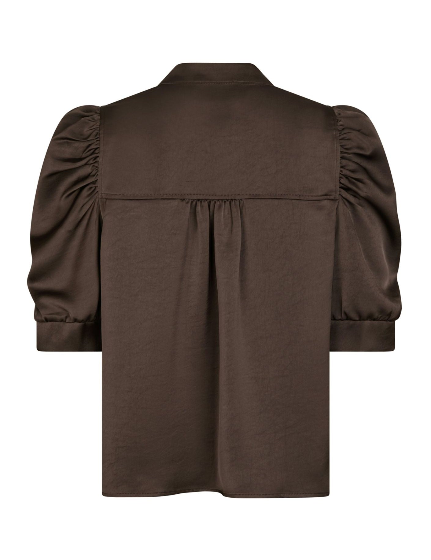 ROELLA_HEAVY_SATEEN_BLOUSE3_6fc6c58e-efc8-488a-8343-5a4dece10b74.jpg