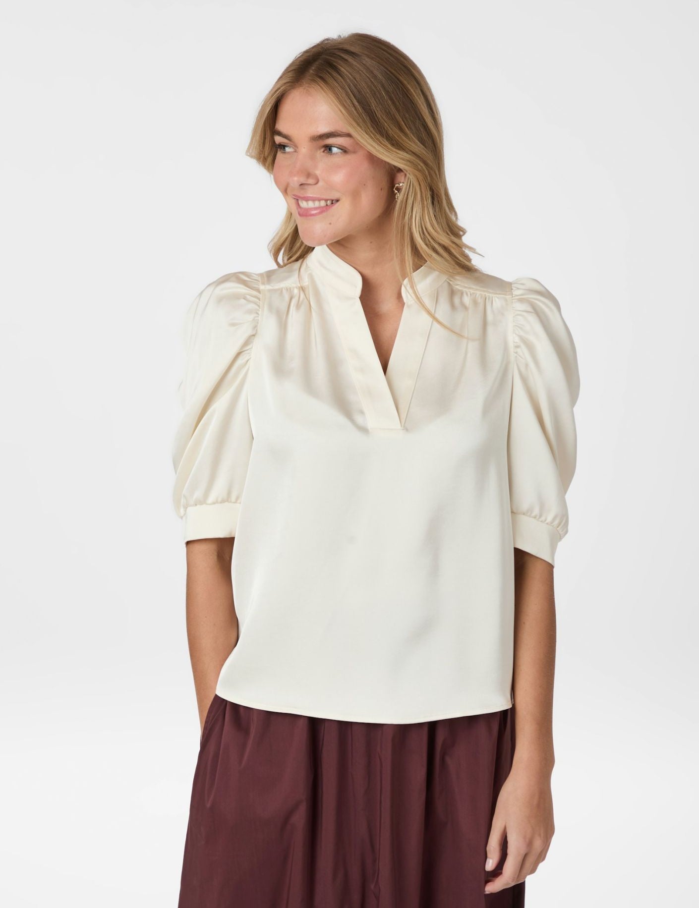 ROELLA_HEAVY_SATEEN_BLOUSE5.jpg