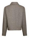 ROMANA_HERRINGBONE_JACKET2_5011125d-4072-4a16-9841-4119e487c533.jpg