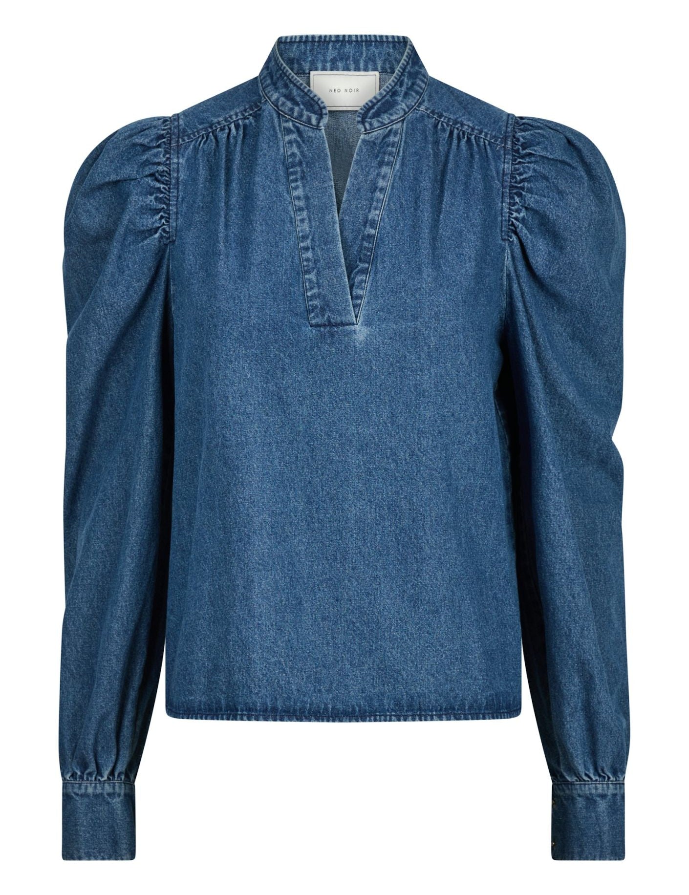 ROSSLYN_DENIM_BLOUSE2.jpg