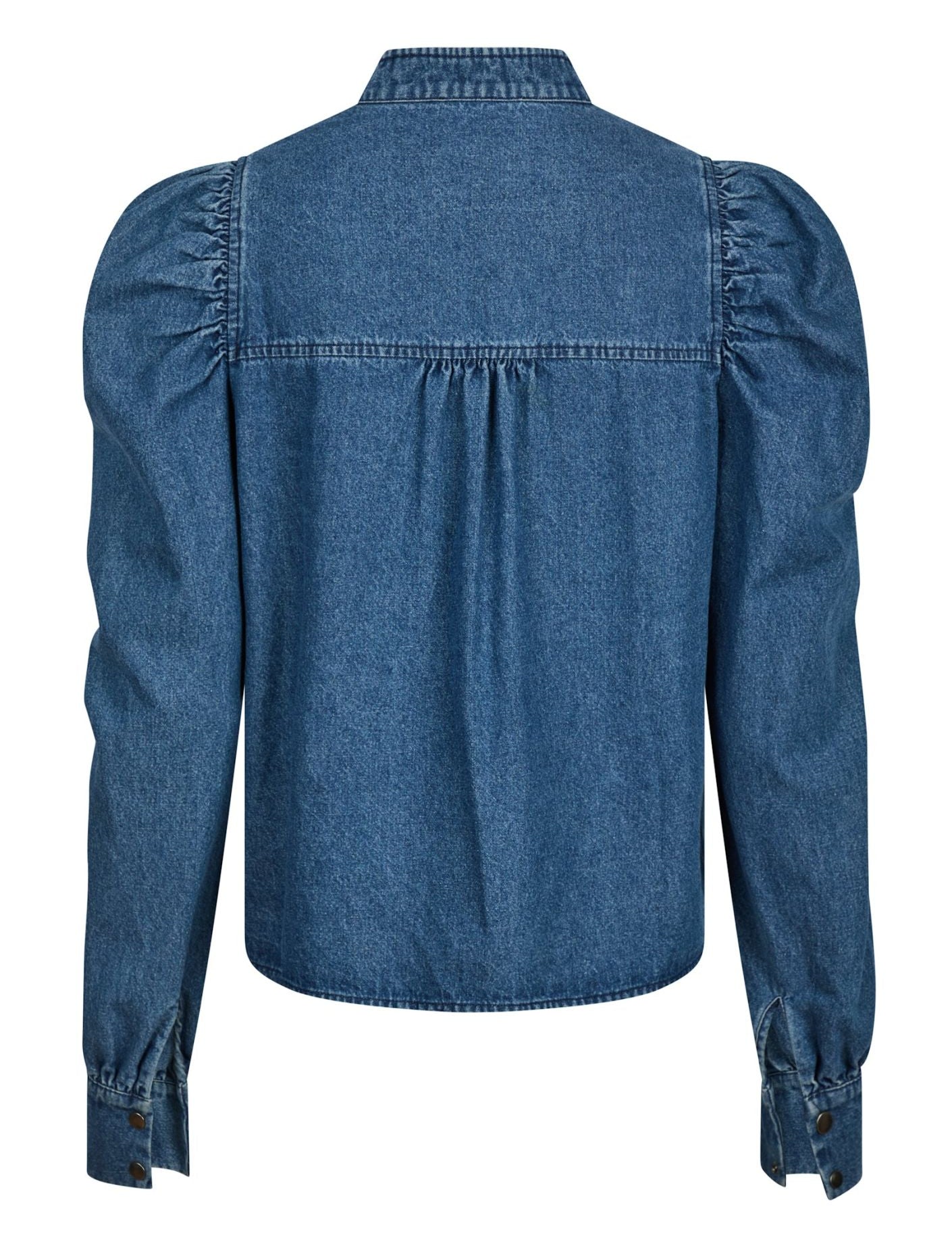 ROSSLYN_DENIM_BLOUSE3.jpg