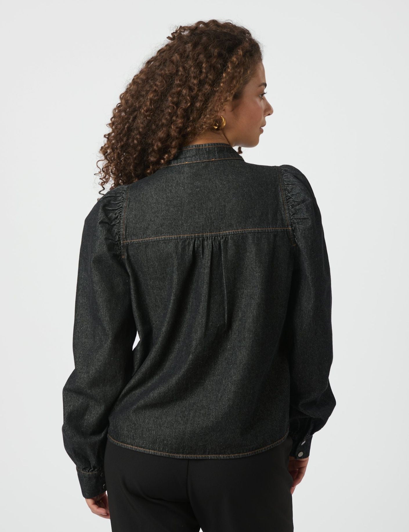 ROSSLYN_DENIM_BLOUSE9.jpg