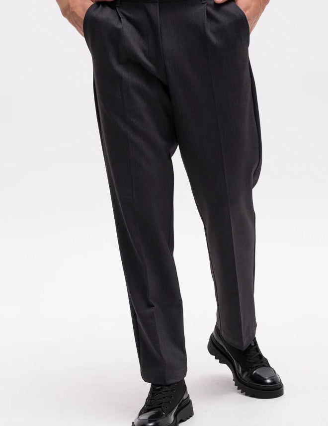 RIO LUX PANTS