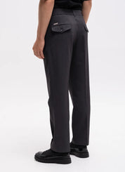 RIO LUX PANTS