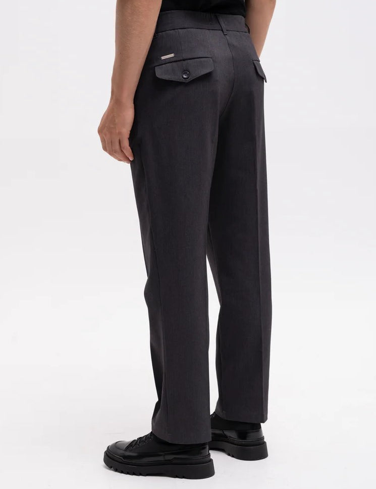 Rioluxpants_grey3.jpg