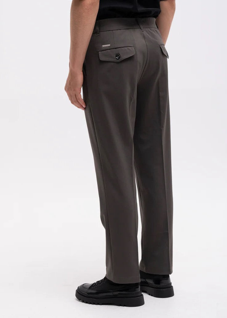 RIO LUX PANTS