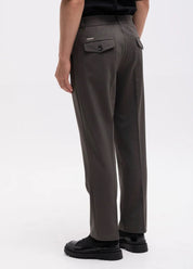 RIO LUX PANTS