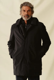 RIVELLO DUE COAT
