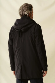 RIVELLO DUE COAT