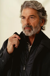 RIVELLO DUE COAT