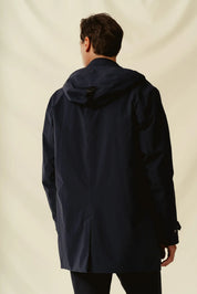 RIVELLO DUE COAT