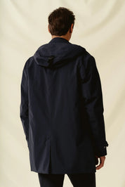 RIVELLO DUE COAT